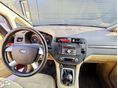 FORD FOCUS C-MAX 2007/10 - 6