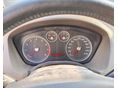 FORD FOCUS C-MAX 2007/10 - 7