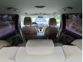 FORD FOCUS C-MAX 2007/10 - 8