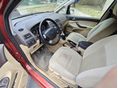 FORD FOCUS C-MAX 2007/10 - 9