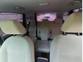 FORD FOCUS C-MAX 2007/10 - 10