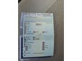 FORD FOCUS C-MAX 2007/10 - 11