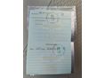 FORD FOCUS C-MAX 2007/10 - 12
