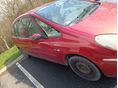 CITROEN XSARA PICASSO 2005/12 - 2