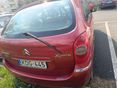 CITROEN XSARA PICASSO 2005/12 - 3