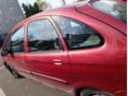 CITROEN XSARA PICASSO 2005/12 - 4