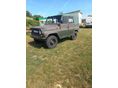 UAZ 469 1987/5 - 1