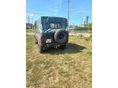 UAZ 469 1987/5 - 2