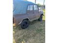 UAZ 469 1987/5 - 3