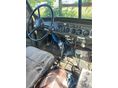 UAZ 469 1987/5 - 4