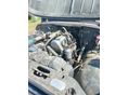 UAZ 469 1987/5 - 5
