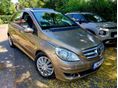 MERCEDES-BENZ B 200 2006 - 1