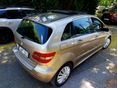 MERCEDES-BENZ B 200 2006 - 3