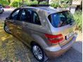 MERCEDES-BENZ B 200 2006 - 4