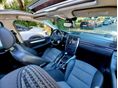 MERCEDES-BENZ B 200 2006 - 5