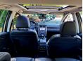 MERCEDES-BENZ B 200 2006 - 6