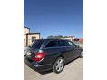 MERCEDES-BENZ C 220 2013/4 - 3