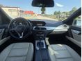 MERCEDES-BENZ C 220 2013/4 - 4