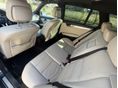 MERCEDES-BENZ C 220 2013/4 - 5