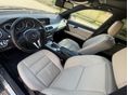 MERCEDES-BENZ C 220 2013/4 - 6