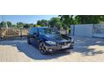 BMW 520 2011/11 - 1