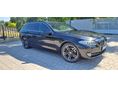BMW 520 2011/11 - 3