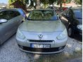 RENAULT FLUENCE 2010/10 - 2