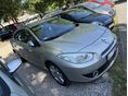 RENAULT FLUENCE 2010/10 - 3
