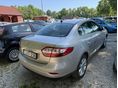 RENAULT FLUENCE 2010/10 - 4