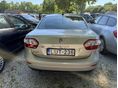 RENAULT FLUENCE 2010/10 - 5