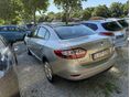 RENAULT FLUENCE 2010/10 - 6