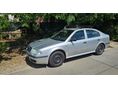 SKODA OCTAVIA 1.4 Classic Magánszemélytől. Dunakesziről. törzskönyv + forgalmi