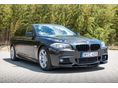BMW 535 2012/12 - 1
