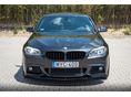 BMW 535 2012/12 - 4