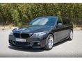 BMW 535 2012/12 - 5