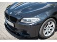 BMW 535 2012/12 - 6