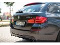 BMW 535 2012/12 - 8