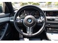 BMW 535 2012/12 - 9