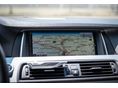 BMW 535 2012/12 - 11