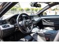 BMW 535 2012/12 - 10