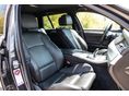 BMW 535 2012/12 - 12