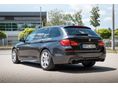 BMW 535 2012/12 - 2