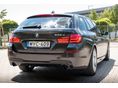 BMW 535 2012/12 - 7