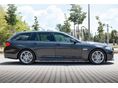 BMW 535 2012/12 - 3
