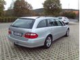 MERCEDES-BENZ E 220 2006/6 - 2