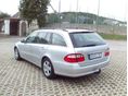 MERCEDES-BENZ E 220 2006/6 - 4