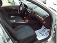 MERCEDES-BENZ E 220 2006/6 - 5