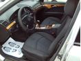 MERCEDES-BENZ E 220 2006/6 - 6