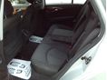 MERCEDES-BENZ E 220 2006/6 - 7