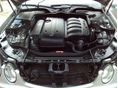 MERCEDES-BENZ E 220 2006/6 - 10